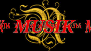 Tips pencarian lirik favorit anda. Syair Kehidupan Karaoke Download Terbaru Mp3 Video Mp4 Bursa Lagu 2021