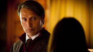 Bryan Fuller Finally Reveals the Reason 'Hannibal' Season 4 Hasn't Happened