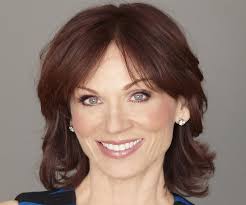 Senator from in 1988, lieberman won his first election to the u.s. Marilu Henner Biography Facts Childhood Family Life Achievements Of Actress