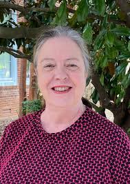 Lisa Mingo's Instagram, Twitter & Facebook