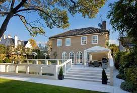 Check Out This Property For Sale On Zoopla Buying Property London Houses Property For Sale