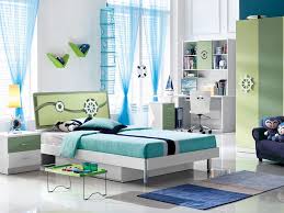 From baby to teens, you can find a lot of coordinated kids' bedroom furniture and more. Youth Bedroom Furniture Kids Bedroom Furniture Mzl 8080 China Kids Bed Ki Childrens Bedroom Furniture Unique Bedroom Furniture Bedroom Furniture Design