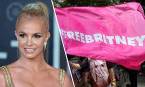 Most of the time, conservatorships are. Britney Spears Most Shocking Statements Made At Her Conservatorship Hearing Capital