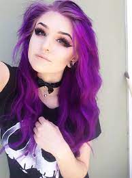 Pin On Gothic Style
