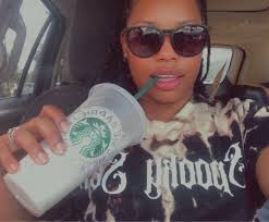 Deloris Hudson (@dleazylo) • Фото и видео в Instagram