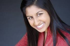 Who is Cameron Cruz dating? Cameron Cruz partner, spouse