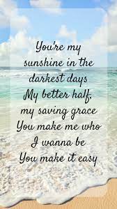 You Make It Easy Jason Aldean Country Lyrics Quotes Music Quotes Lyrics Country Music Quotes