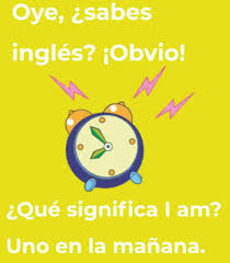 If our effort to laugh has been successful you can like share this. 21 Fun Spanish Jokes For Kids Teach My Kids Spanish