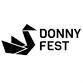 Donny Fest event image