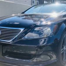 ブラックマの嫁 / 伊ヶ崎綾香 そらまめ。 【完全新作3本勃て】耳舐め活動☆略して『舐め活』+舐め好き彼女は好きですか?+伊ヶ崎綾香、舐め活始めました♪【たっぷり7時間半】. Ls460 ãƒ¬ã‚¯ã‚µã‚¹ å¤¢ä¸¸ ä¸­é ­ã®lsã®ä¸­å¤è»Š ã‚¸ãƒ¢ãƒ†ã‚£ãƒ¼