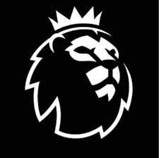 Download the fpl logo for free in png or eps vector formats. Fpl Mantra Home Facebook