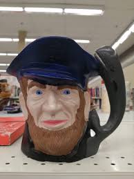 Tim Horton's Limited Edition 2018 mug,mint Condition, SFH, west End,$15.00