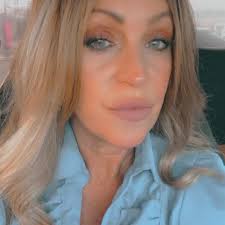 Any recommendations for cleaners in the area?