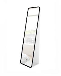Maybe you would like to learn more about one of these? Hub Leaning Mirror Shop Full Length Mirrors Umbra
