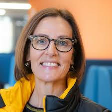 Directory of Sustainability Scientists, Scholars, and Practitioners