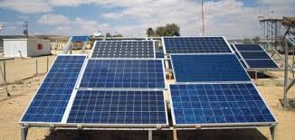 بحث عن مصادر الطاقة موضوع