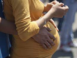 Sepa a qué edad tienen hijos las chilenas y qué lo determina – Publimetro Chile