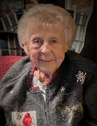 Obituary information for Sherry Ann Schulz