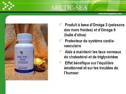 Forever arctic sea contine un amestec brevetat obtinut din combinarea uleiurilor de peste si calamari cu uleiul de masline, pentru a va mentine in forma si a avea o sanatate optima. Forever Living Products Grand Tunis Photos Facebook