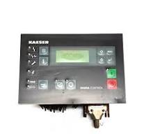 Used & Tested SIEMENS KAESER 6BK1200-0AA10-0AA0 A5E00072963 Operator Panel