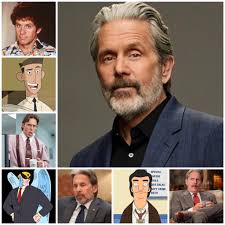 Jimi Disu's Birthday Celebration and Well Wishes