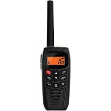 The cobra brand is famous for providing the best handheld vhf marine radios; Top Marine Vhf Radios Buying Tips For Choosing The Best Marine Vhf Radios For Your Boating Needs