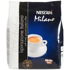 Best coffee machines in 2020! Coffee Machines Supplies Officemax Nz