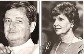 The Sherry Murders, The Dixie Mafia & Corruption in Biloxi — Southern Fried  True Crime Podcast
