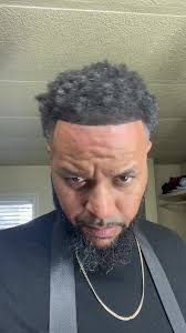 Derrick Wesley House