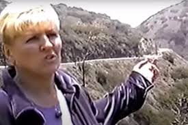 25 Years Ago: The Mysterious Death of Iron Butterfly's Bassist