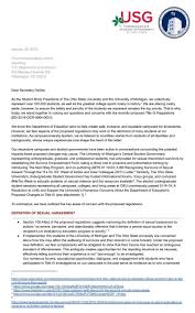 Business letter is considered as important tool of communication in business setting: Central Student Govt On Twitter Csg President Daniel Greene Is Proud To Join Usgosu President Shamina Merchant And Stand With And Support Sexual Misconduct Survivors In Light Of The Proposed Title Ix