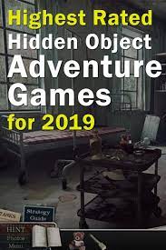Download hidden object games for free. Free Hidden Object Games No Download Big Fish News At Free Games Www Joeposnanski Com