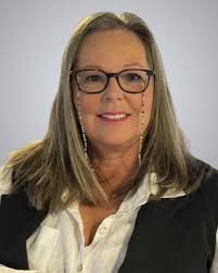 Find Hoarding Therapists and Psychologists in Granger, IN