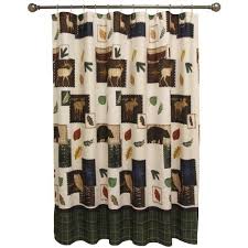 Bacova Guild Explore Fabric Shower Curtain Bacova Guild Http Www Amazon Com Dp B00fhvgayw Ref Cm Sw R Pi Dp Q Fabric Shower Curtains Shower Curtain Curtains
