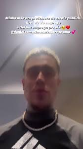 Elias McDaniel: A Alegria em Família e no Palco