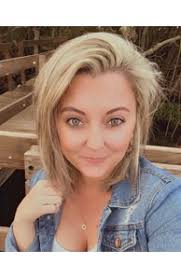 Amanda Norman, Real Estate Agent