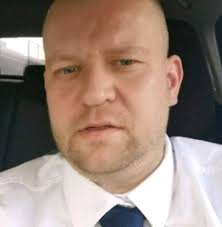 Does anyone happen to have a nice horror TV show or a movie to recommend!