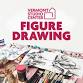 Figure Drawing — Vermont Studio Center