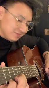 Cantamos un rato 🧡