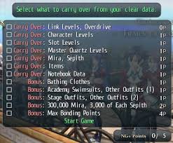 Trails of cold steel 4 below is a list of quartz in the legends of heroes: The Legend Of Heroes Trails Of Cold Steel Ii Trophy Guide Psnprofiles Com