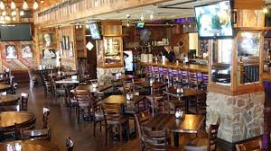 Find your closest gino's east location or order online now. Gino S East Rosemont Restaurant Rosemont Il Opentable
