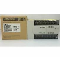 1PC Mitsubishi FX2N-32ET PLC Module FX2N32ET New In Box Free Shipping | eBay