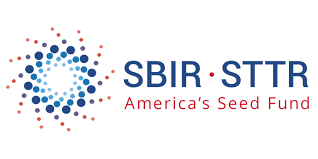 Dod Small Business Innovation Research Sbir Small Business Technology Transfer Sttr Virtual Symposium Veteran Owned Businesses News Vobeacon Technology Transfer Business Innovation Business Technology
