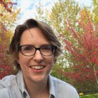 Camille Farley's Instagram, Twitter & Facebook