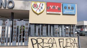 Diario AS