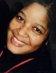 Olivia Logan Obituary