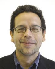 Professional Profile: Ernesto Vela 2012 : NYREJ