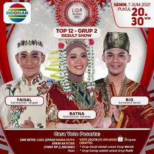 Mm2 godly codes 2021 07 2021. Muk Indosiar Kuningan Si Digital 02042013 By Seputar Indonesia Issuu Sistem Informasi Managemen Kepegawaian Kabupaten Kuningan Sexy Video Streaming