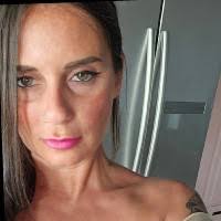 300+ "Abby" profiles