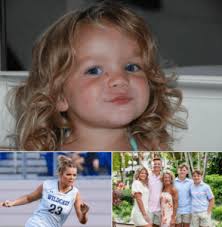 2024 Scholarship Winners